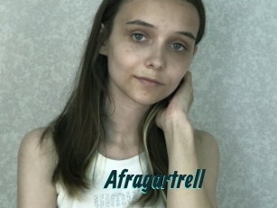 Afragartrell