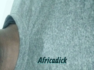 Africadick