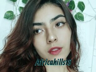 Africahills18