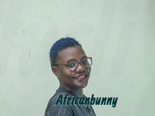 Africanbunny