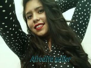 afrodita_miller Lucy Live