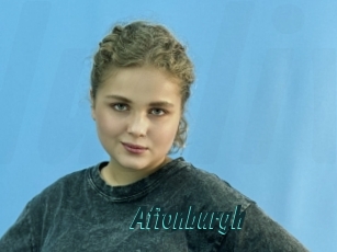 aftonburgh Lucy Live