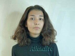 Aftonclive