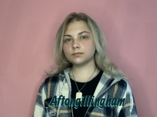 Aftongillingham