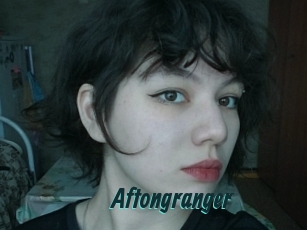 aftongranger Lucy Live