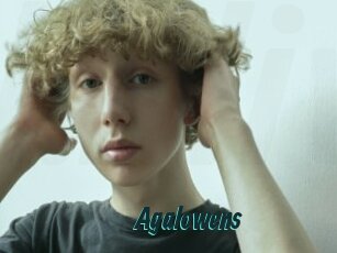 Agalowens