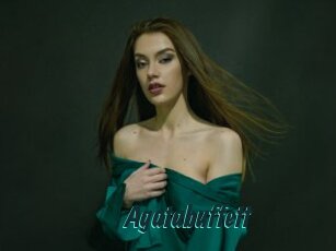 Agatabuffett