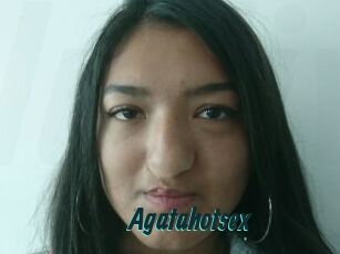 Agatahotsex