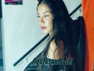 Agatasantorini