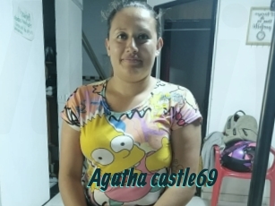 Agatha_castle69
