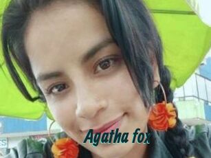 Agatha_fox
