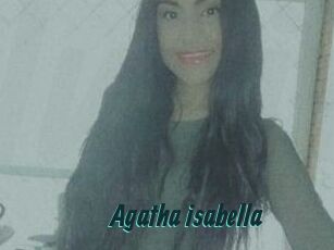 Agatha_isabella