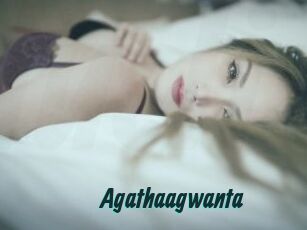 Agathaagwanta