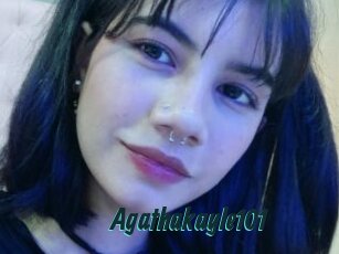 Agathakayle101