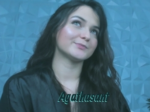 Agathasant