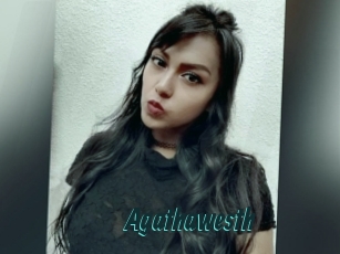 Agathawesth