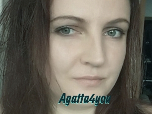 Agatta4you