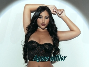 Agnes_miller