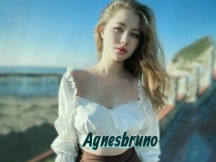 Agnesbruno