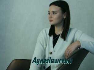 Agneslawrence