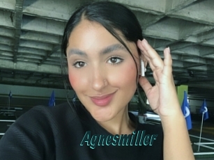 Agnesmiller