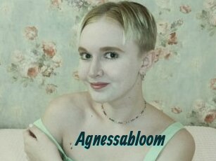 Agnessabloom