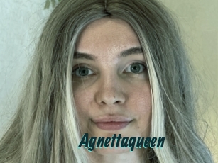 Agnettaqueen