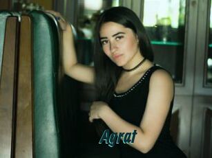 Agrat