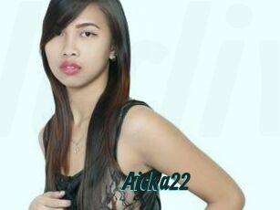 Aicka22