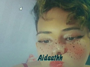 aidaathh Lucy Live