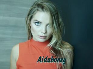 Aidahoney