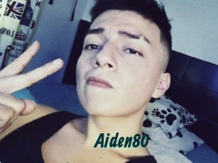 Aiden80