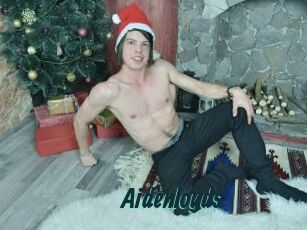 Aidenloyds