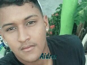 Aidren