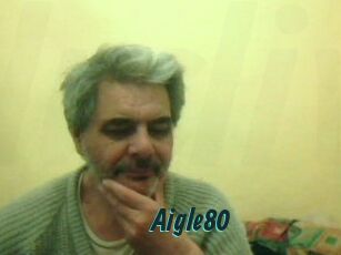Aigle80