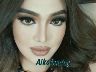 Aikofleming