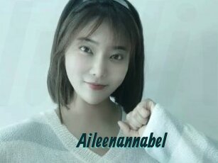Aileenannabel