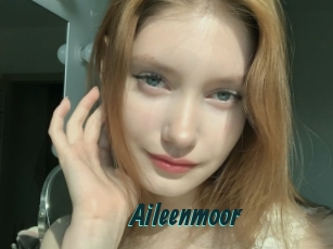 Aileenmoor