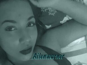 Ailenwarner