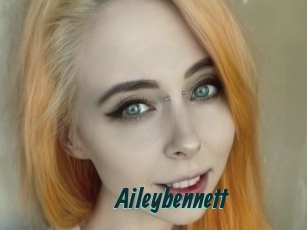 Aileybennett
