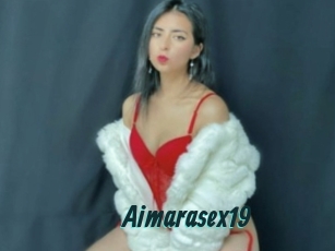 Aimarasex19