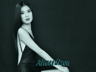 Aimeedizon