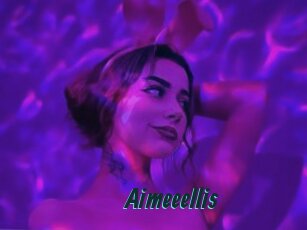 Aimeeellis