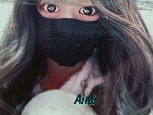 Aimi