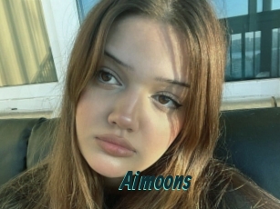 Aimoons