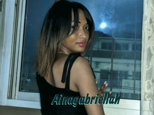 Ainagabriellah