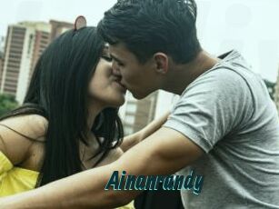 Ainanrandy