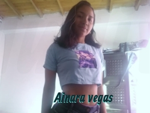 Ainara_vegas