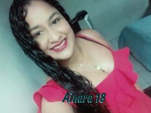Ainara_18