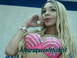 Ainaraqueenfetishist